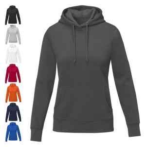 Camisola para mulher'Charon'