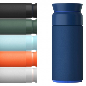 Copo trmico de 350 ml 'Ocean Bottle'