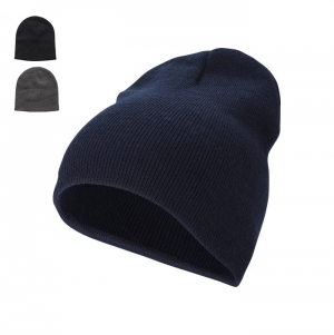 GORRO DE MALHA DE POLISTER RPET JAYDEN