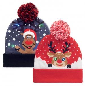 gorro