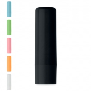 VEGAN GLOSS