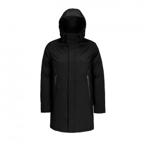 PARKA NEOBLU ALFI PARA HOMEM