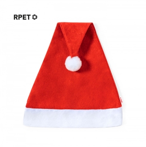 Gorro Pai Natal Coyfel