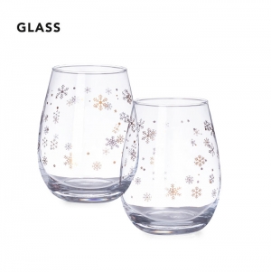 Set Copos Katnis
