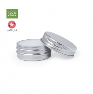 Blsamo Labial Vegan Maltix