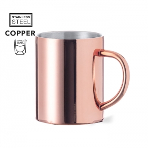 Caneca Belon