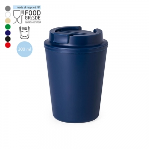 Copo T�rmico Holwe