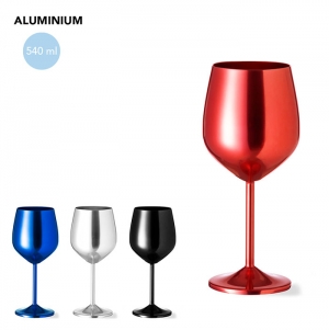 Copo de Vinho Arlene