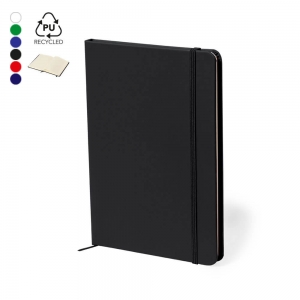 Bloco de Notas Zimax