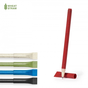 Esferogr�fica Lileo