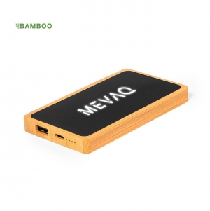 Power bank Koby