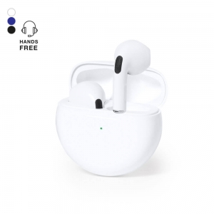 Auriculares Shima