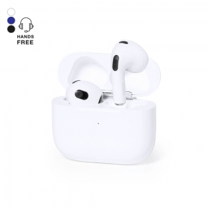 Auriculares Dodiax