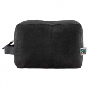 NECESSAIRE FAIRTRADE PIER