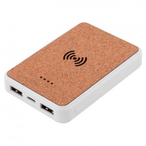 POWER BANK AURA