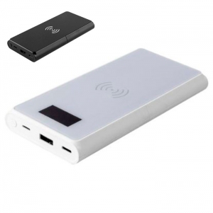 POWER BANK MOKU