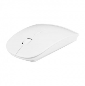 RATO WIRELESS SOURIS RECICLADO