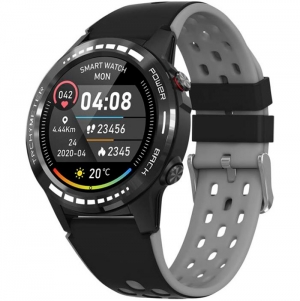 Smartwatch GPSSW37 'Prixton'