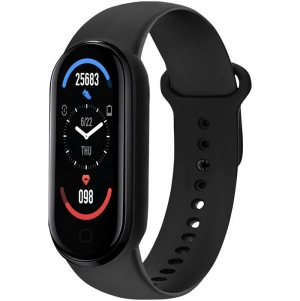 Pulseira inteligente 'Prixton AT410'