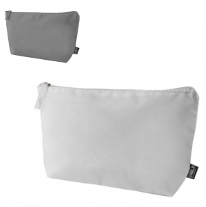 NCESSAIRE SHED SUBLIMA