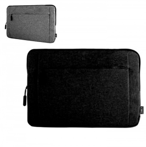 FUNDA ILLUST