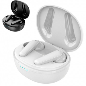 Auriculares ENC e ANC 'TWS158' 'Prixton'