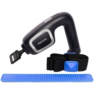 PISTOLA DE MASSAGEM PRIXTON FIT POWER FLEX