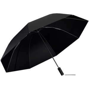 Guarda-chuva semi-automtico 'SCX.design R01'