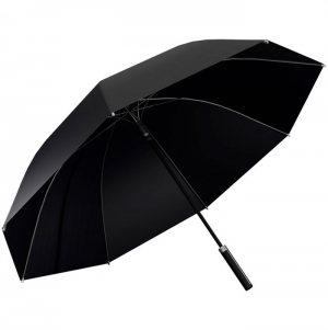 GUARDA-CHUVA DE GOLFE SCX.DESIGN R02