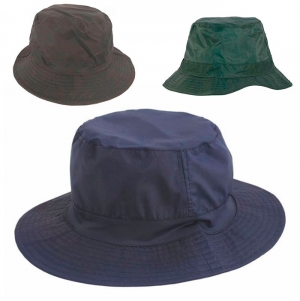 PANAM� IMPERME�VEL 650