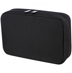Bolsa organizadora reciclada GRS 'Rise'