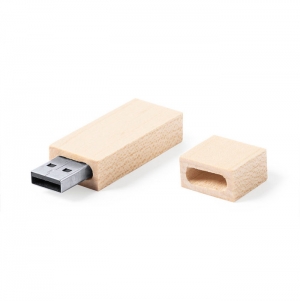 Memria USB Nokex 16GB