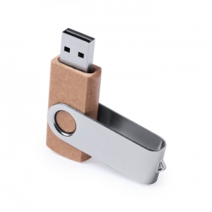 Memria USB Trugel 16Gb