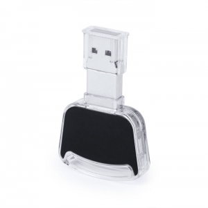 Memria USB Novuk 16Gb