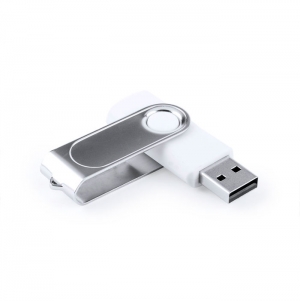Memria USB Laval 16Gb