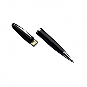Esferogrfica Ponteiro USB Latrex 32Gb