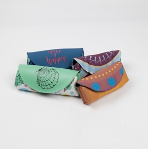 BOLSA PARA CULOS EM RPET PERSONALIZVEL