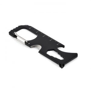 VETOOL Multi-ferramenta 8 funes