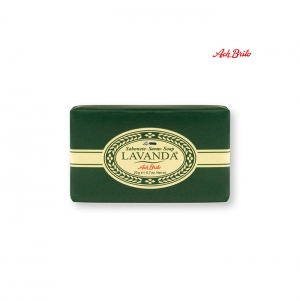 LAVANDA 20g. Sabonete com fragrncia de Lavanda (20g)