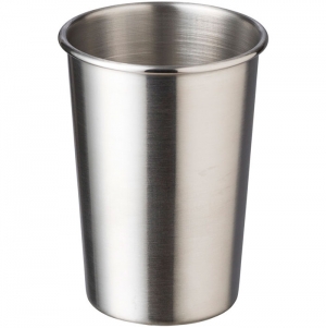 Copo de ao inoxidvel Reid