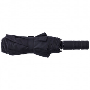 Guarda-chuva rPET 190T Kameron