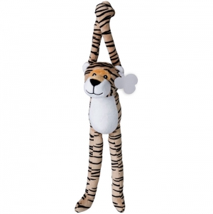 TIGRE DE PELUCHE SKYLAR