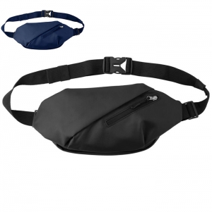 Saco de tiracolo cruzado em polister (600D) Bria