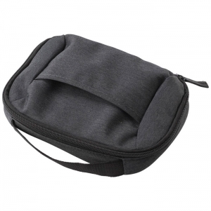 Necessaire em polister (600D) Jace