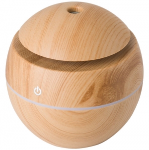 Humidificador ABS Ronin