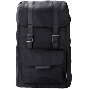 Mochila de polister rPET (290T) Marlowe