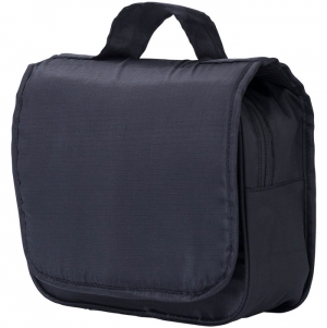 Necessaire em polister (210D) Merrick