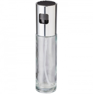 Dispensador de leo em spray em vidro (100 ml) Caius