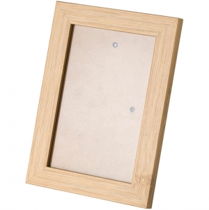Moldura para fotografias Bamboe Lawson