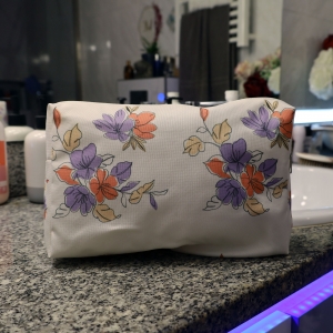 POCHET EM RPET PERSONALIZ�VEL